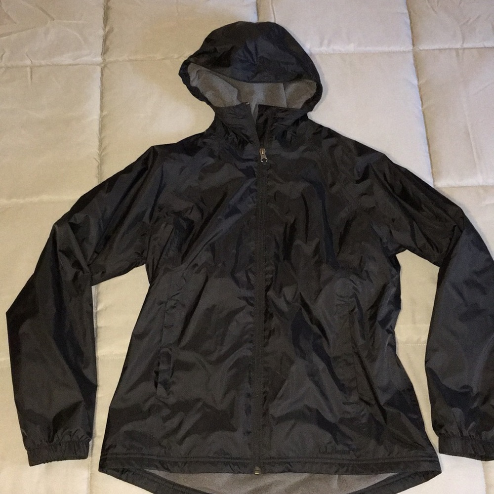 NWT L.L. Bean jacket